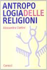 Antropologia delle religioni