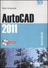 AutoCAD 2011. Con CD-ROM