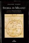 Storia di Milano