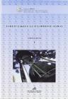 I great lakes e last Lawrence Seawuy. Ediz. italiana