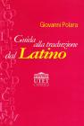 Guida alla traduzione dal latino
