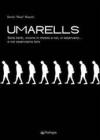 Umarells Umarells