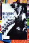 Remembering Giulietta... Mostra internazionale di mail art (Carrara, 1995)