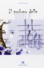 Il profumo delle viole