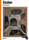 Escher