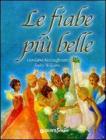 Le fiabe pi� belle
