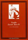 Eneide. Libro 4�