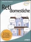 Reti domestiche Reti domestiche