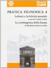 Pratica filosofica vol.4