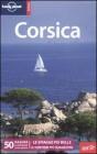 Corsica Corsica
