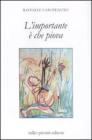 L' importante � che piova