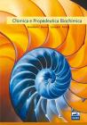Chimica e propedeutica biochimica Chimica e propedeutica biochimica