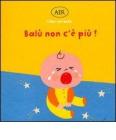 Bal� non c'� pi�!