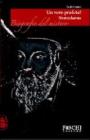 Nostradamus. Un vero profeta?