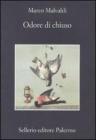 Odore di chiuso. E-book