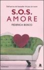 S.O.S. amore. E-book