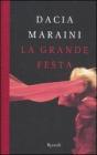 La Grande festa. E-book