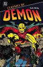 Demon. Classici DC