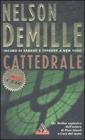 Cattedrale