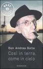 Cos� in terra, come in cielo