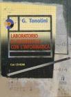 Laboratorio di matematica con l'informatica. Per gli Ist. professionali. Con CD-ROM