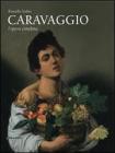 Caravaggio. L'opera completa. Ediz. italiana e inglese