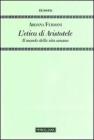 L' etica di Aristotele