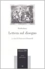 Lettera sul disegno Lettera sul disegno