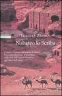 Nabateo lo scriba