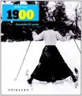 1900s. Decadi del XX secolo