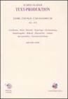 Text-Production. Leher, �bungs und handbuch. A2-C2