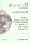 Tutela, conservazione e valorizzazione del patrimonio culturale subacqueo