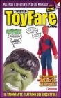 Twisted toyfare theatre. Il trionfante teatrino dei giocattoli vol.3