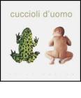 Cuccioli d'uomo