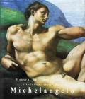 Michelangelo