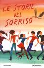 Le storie del sorriso vol.7 Le storie del sorriso vol.7
