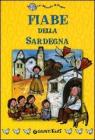 Fiabe della Sardegna