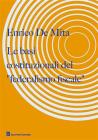 Le basi costituzionali del �federalismo fiscale�