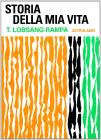 Storia della mia vita