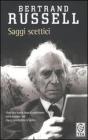 Saggi scettici Saggi scettici