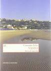 Vasto