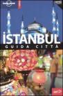 Istanbul. Con cartina