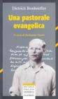 Una pastorale evangelica