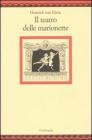 Il teatro delle marionette