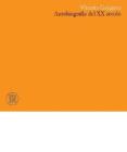 Vittorio Gregotti. Autobiografia del XX secolo