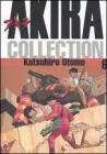 Akira collection vol.6
