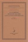 La �Comedia� di Dante Alighieri con la nova esposizione