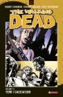 Temi i cacciatori. The walking dead vol.11