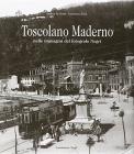 Toscolano Maderno. Nelle immagini del fotografo Negri. Ediz. italiana e inglese