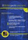 Il diritto per i concorsi (2009) vol.2